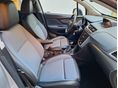 OPEL MOKKA 2016/3 - 10