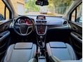 OPEL MOKKA 2016/3 - 12