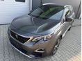 PEUGEOT 5008 1.5 BlueHDi S&S GT Line (7 személyes ) EAT8 EURO6.2 BŐR.ÜLÉSFŰTÉS MASSZÍROZÁS MEMORIA.FULL LED.TÁVTARTÓ TEMPOMAT.KAMERA ELÖL HÁTUL