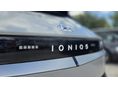 HYUNDAI IONIQ 5 58kWh Comfort Plus ÁFÁS! Sérülésmentes.Friss szerviz.3 év garancia
