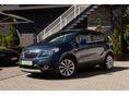 OPEL MOKKA X 1.6 CDTI Ultimate Start-Stop Deep Sky Blue +Prémium állapot +1.Tulajdnos +3X-s GARANCIA !!