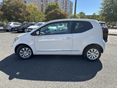 VOLKSWAGEN UP 2012/9 - 2