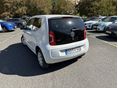 VOLKSWAGEN UP 2012/9 - 3