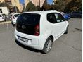 VOLKSWAGEN UP 2012/9 - 4