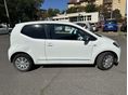 VOLKSWAGEN UP 2012/9 - 5