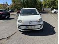VOLKSWAGEN UP 2012/9 - 6