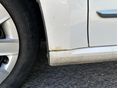 VOLKSWAGEN UP 2012/9 - 7
