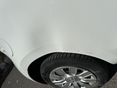 VOLKSWAGEN UP 2012/9 - 8