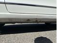 VOLKSWAGEN UP 2012/9 - 9