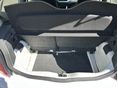VOLKSWAGEN UP 2012/9 - 10