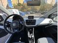 VOLKSWAGEN UP 2012/9 - 11