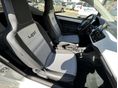 VOLKSWAGEN UP 2012/9 - 12