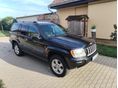 JEEP GRAND CHEROKEE 2004 - 2