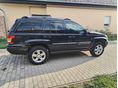JEEP GRAND CHEROKEE 2004 - 3