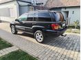 JEEP GRAND CHEROKEE 2004 - 4