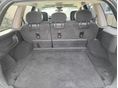 JEEP GRAND CHEROKEE 2004 - 5
