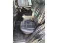 JEEP GRAND CHEROKEE 2004 - 6