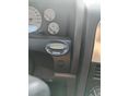 JEEP GRAND CHEROKEE 2004 - 7
