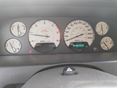JEEP GRAND CHEROKEE 2004 - 8