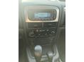 JEEP GRAND CHEROKEE 2004 - 9