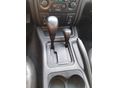 JEEP GRAND CHEROKEE 2004 - 10