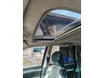 JEEP GRAND CHEROKEE 2004 - 11