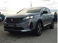 PEUGEOT 3008 1.6 PureTech PHEV Allure Pack EAT8 4WD