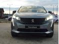 PEUGEOT 3008 2023/7 - 2
