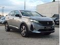 PEUGEOT 3008 2023/7 - 3