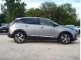 PEUGEOT 3008 2023/7 - 4