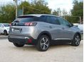 PEUGEOT 3008 2023/7 - 5