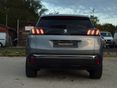 PEUGEOT 3008 2023/7 - 6