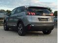 PEUGEOT 3008 2023/7 - 7