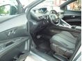 PEUGEOT 3008 2023/7 - 8