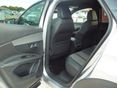 PEUGEOT 3008 2023/7 - 10