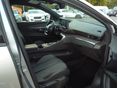 PEUGEOT 3008 2023/7 - 9