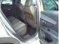 PEUGEOT 3008 2023/7 - 11