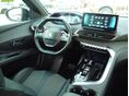 PEUGEOT 3008 2023/7 - 12