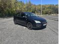 FORD FOCUS 1.8 TDCi Trend