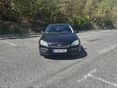 FORD FOCUS 2006/12 - 2