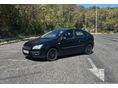 FORD FOCUS 2006/12 - 3