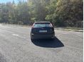 FORD FOCUS 2006/12 - 4
