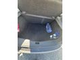 FORD FOCUS 2006/12 - 5
