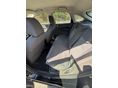 FORD FOCUS 2006/12 - 6