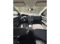 FORD FOCUS 2006/12 - 7