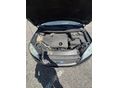 FORD FOCUS 2006/12 - 8