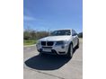 BMW X3 2012/11 - 1