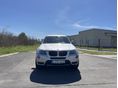 BMW X3 2012/11 - 2