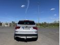 BMW X3 2012/11 - 3