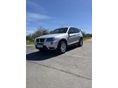 BMW X3 2012/11 - 4